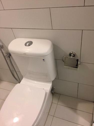Boutique Service Hotel