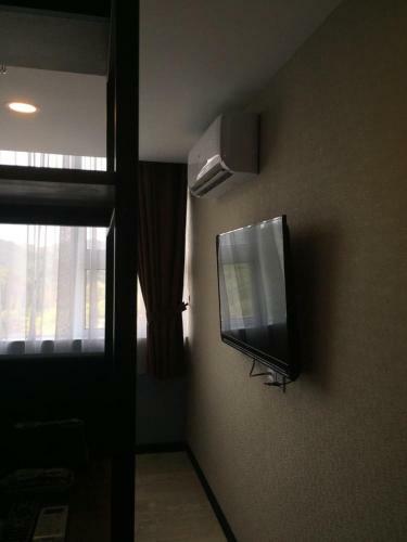 Boutique Service Hotel