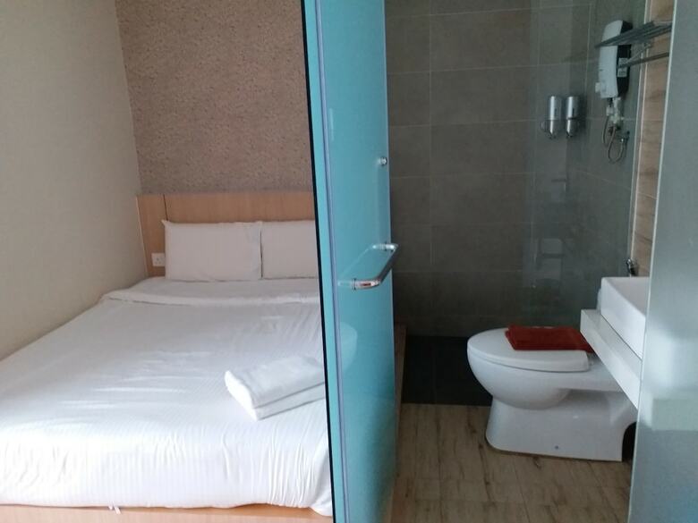 Kyoto Boutique Hotel
