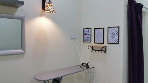 Hotel Kpfb Roomstay & Hostel