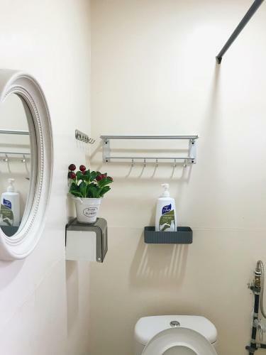 Hostal Merdeka Guest House 2