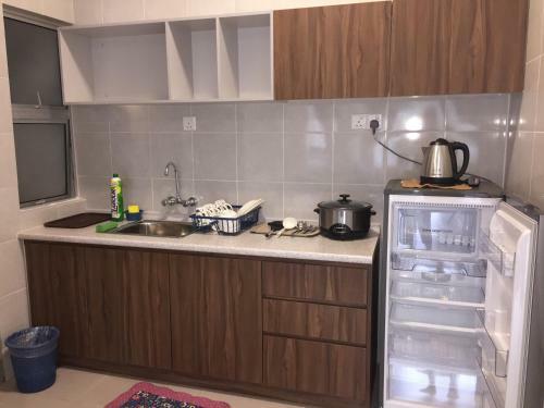 Apartamento Cameron 2room Square @golden Hill