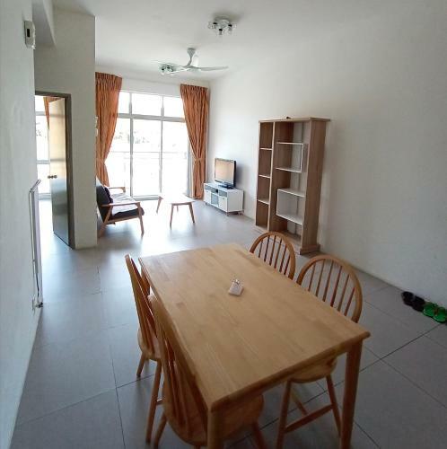 Apartamento Cameron 2room Square @golden Hill