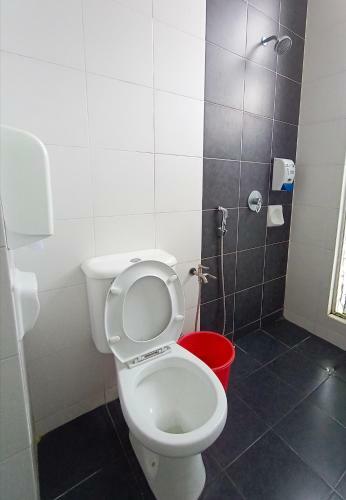 Apartamento Cameron 2room Square @golden Hill
