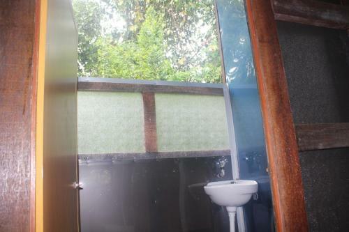 Hotel Hijau @ Gopeng