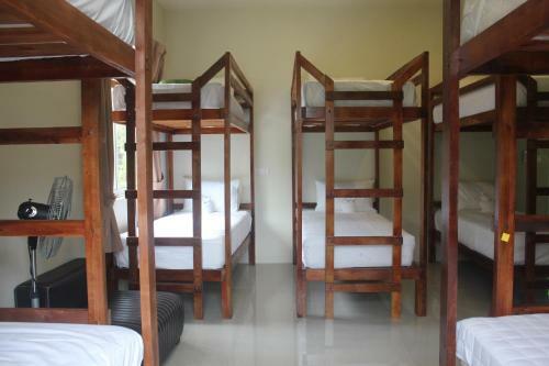 Hotel Hijau @ Gopeng