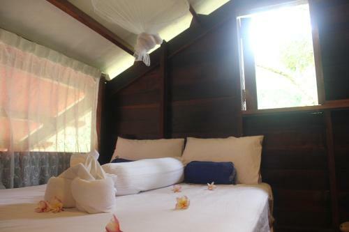 Hotel Hijau @ Gopeng