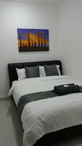 Hotel Mpm Langkawi
