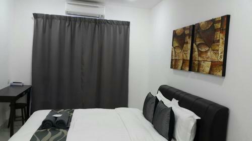 Hotel Mpm Langkawi