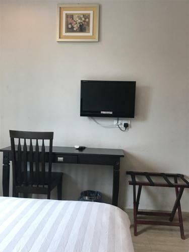 Se Two Hotel