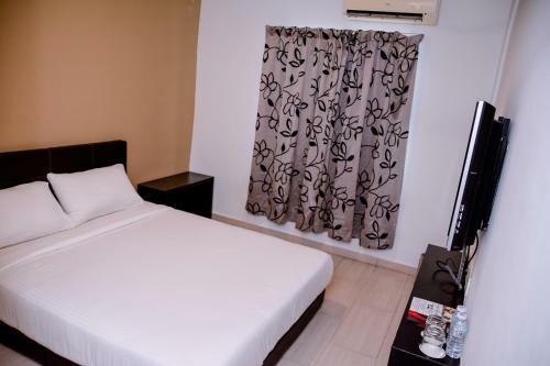 We Hotel