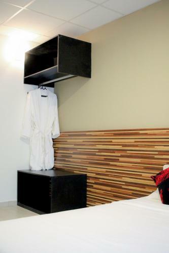 We Hotel