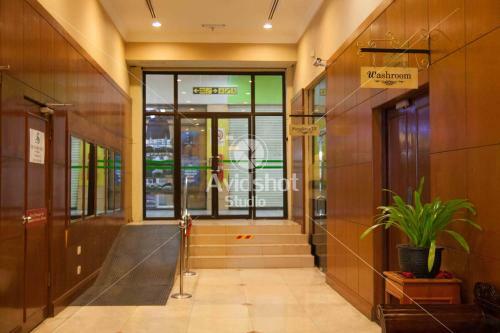 Summit Hotel Bukit Mertajam