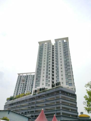 Apartamentos Paradise Bm Comfy Home 2