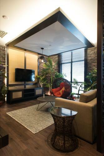 Vangohh Eminent Hotel & Spa