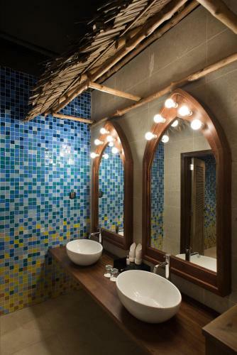 Vangohh Eminent Hotel & Spa