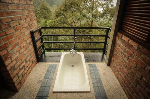 Lodge Malihom Private Estate