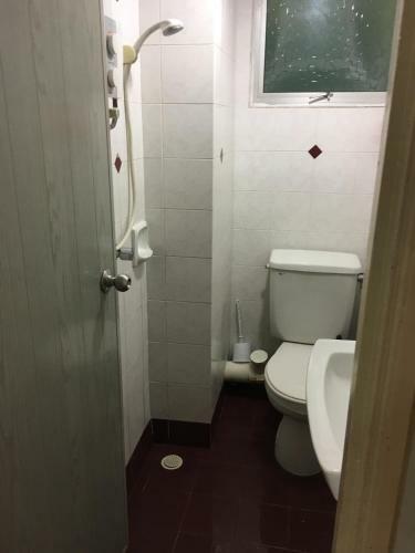Penang Vacation Apartment