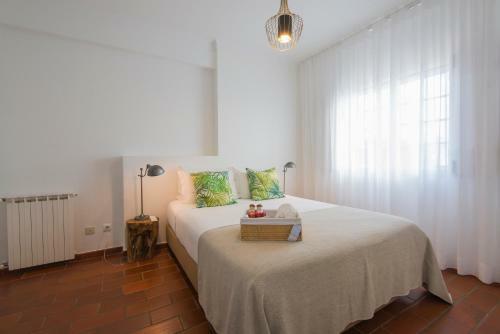 Albergue Casa Da Eira