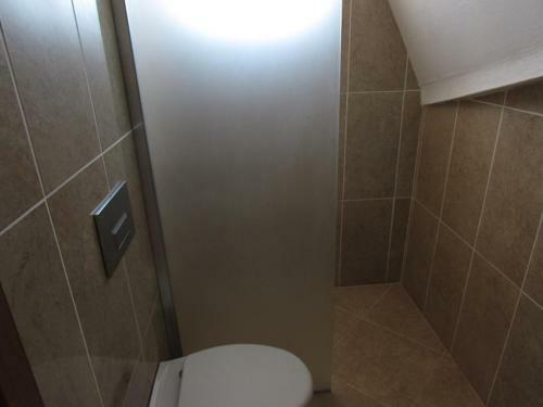 Dogan Apart Hotel