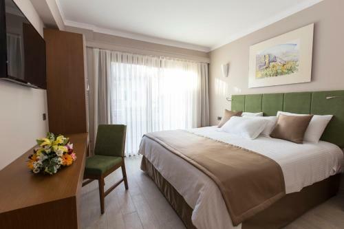 Bed & Breakfast Renka Hotel & Spa
