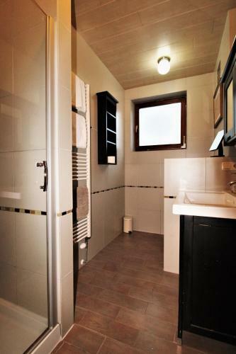 Apartamento Haus Enzian In Rauris