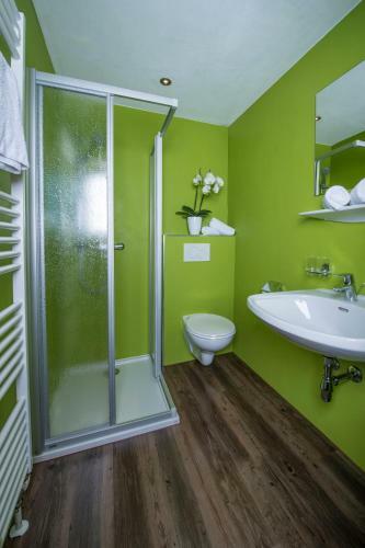 Hostal Pension Anneliese