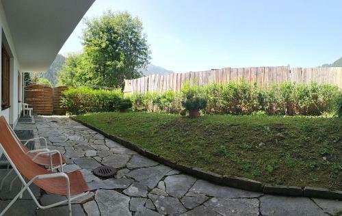 Hotel Sonnhof Rauris