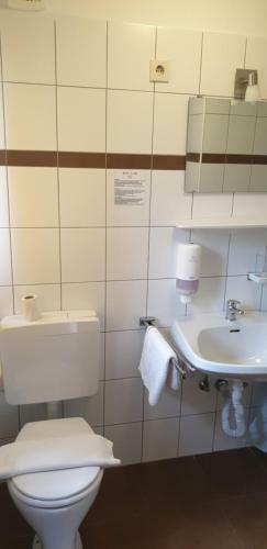 Hotel Sonnhof Rauris