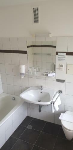 Hotel Sonnhof Rauris
