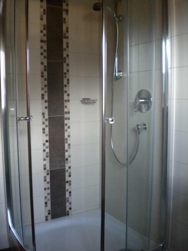 Apartamento Haus Helene