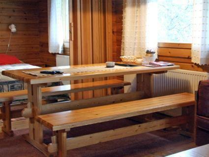 Ruka Ski Cottage Kelokaltio