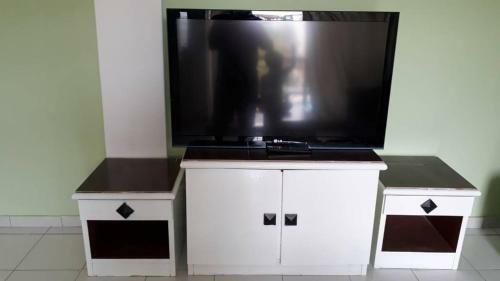 Apartamento Pd Perdana Condo Resort