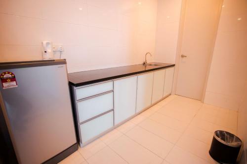 Faithview Hotel & Suites