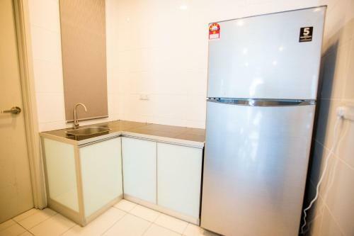 Faithview Hotel & Suites