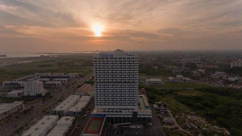 Faithview Hotel & Suites
