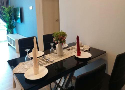 Faithview Hotel & Suites