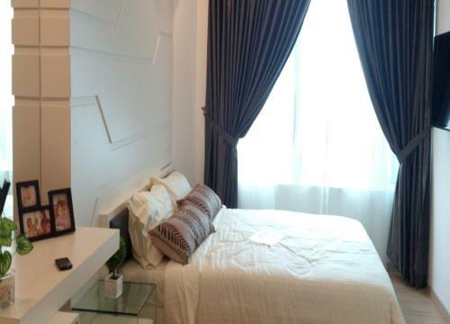 Faithview Hotel & Suites