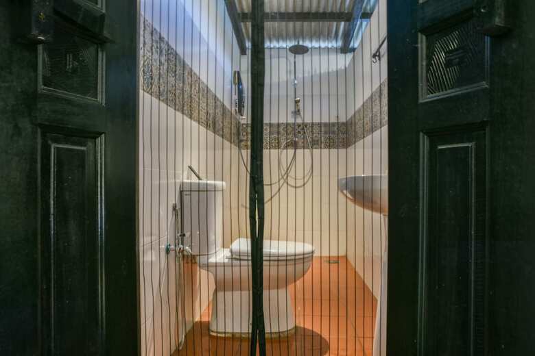Hostal Ohana House Hq