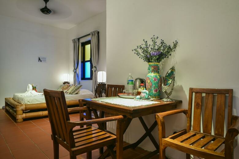 Hostal Ohana House Hq