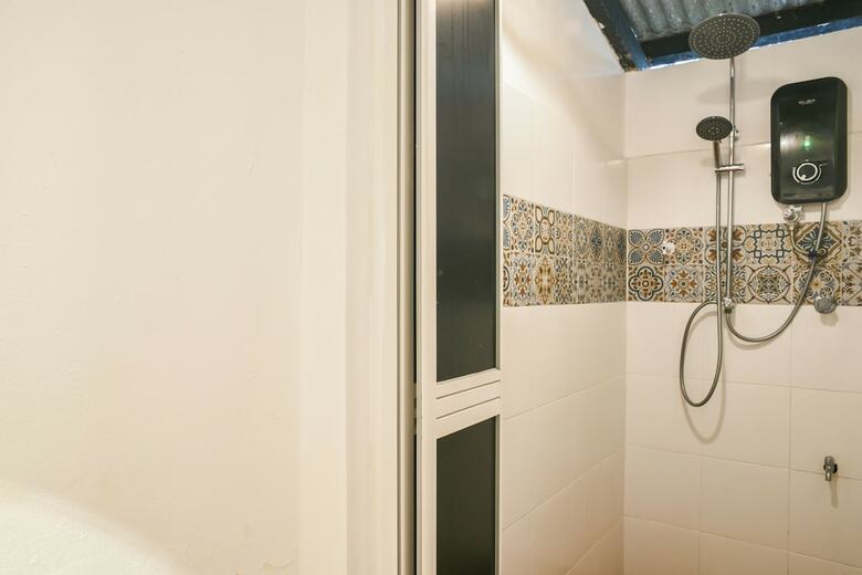 Hostal Ohana House Hq
