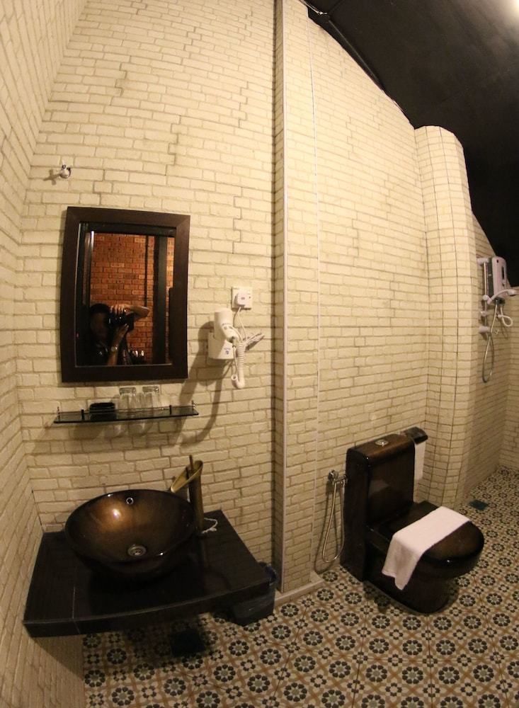Ban Loong Hotel