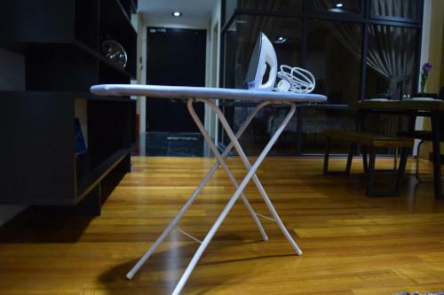 B.suites 21