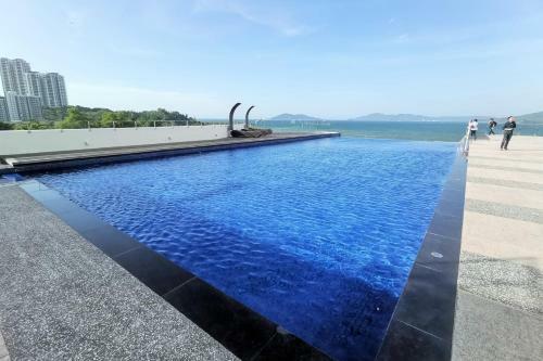 B.suites 21