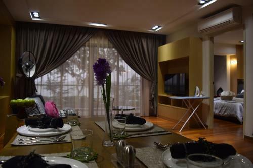 B.suites 21