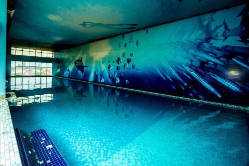 Hotel Zen Rooms 1 Borneo