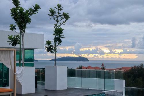 Apartamento Utopian Homes At Silk Avenue