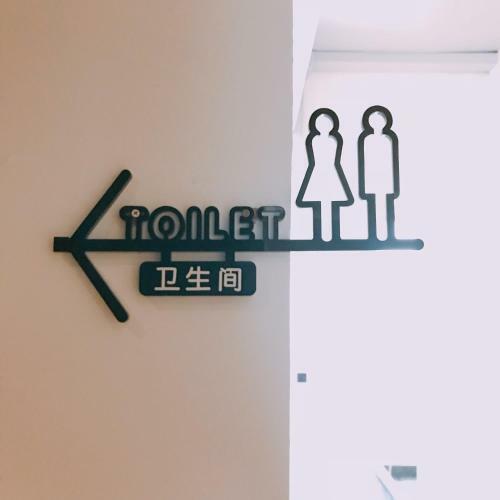 Dimple Life Hostel
