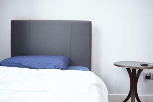 Apartamento State Residences The Loft @ Imago Mall
