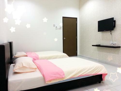 Hana House